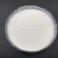 /msite/products/detail/productid/57785861/id/675979.html